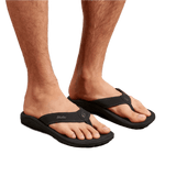 Men’s Ohana OluKai