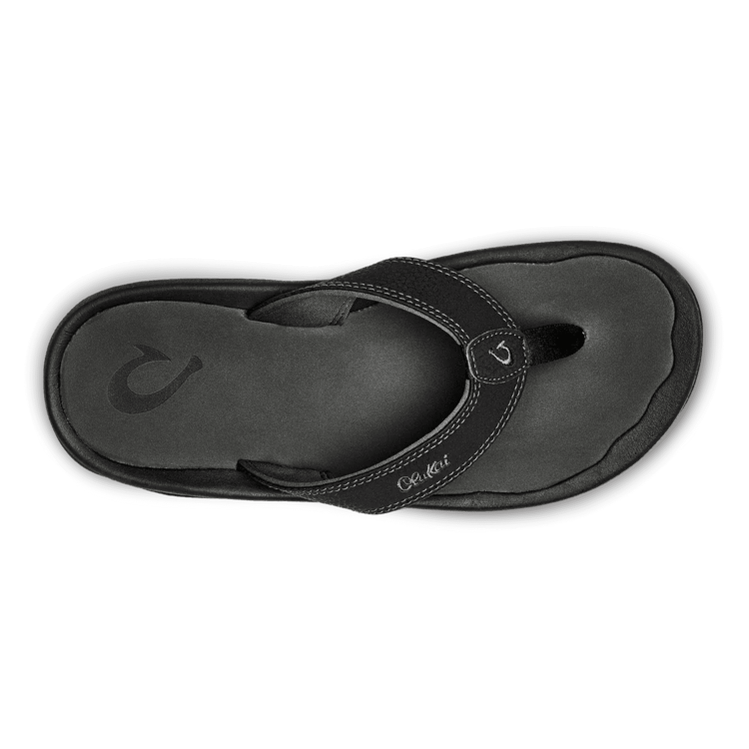 Men’s Ohana OluKai