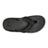 Men’s Ohana OluKai