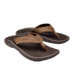 Men’s Ohana OluKai