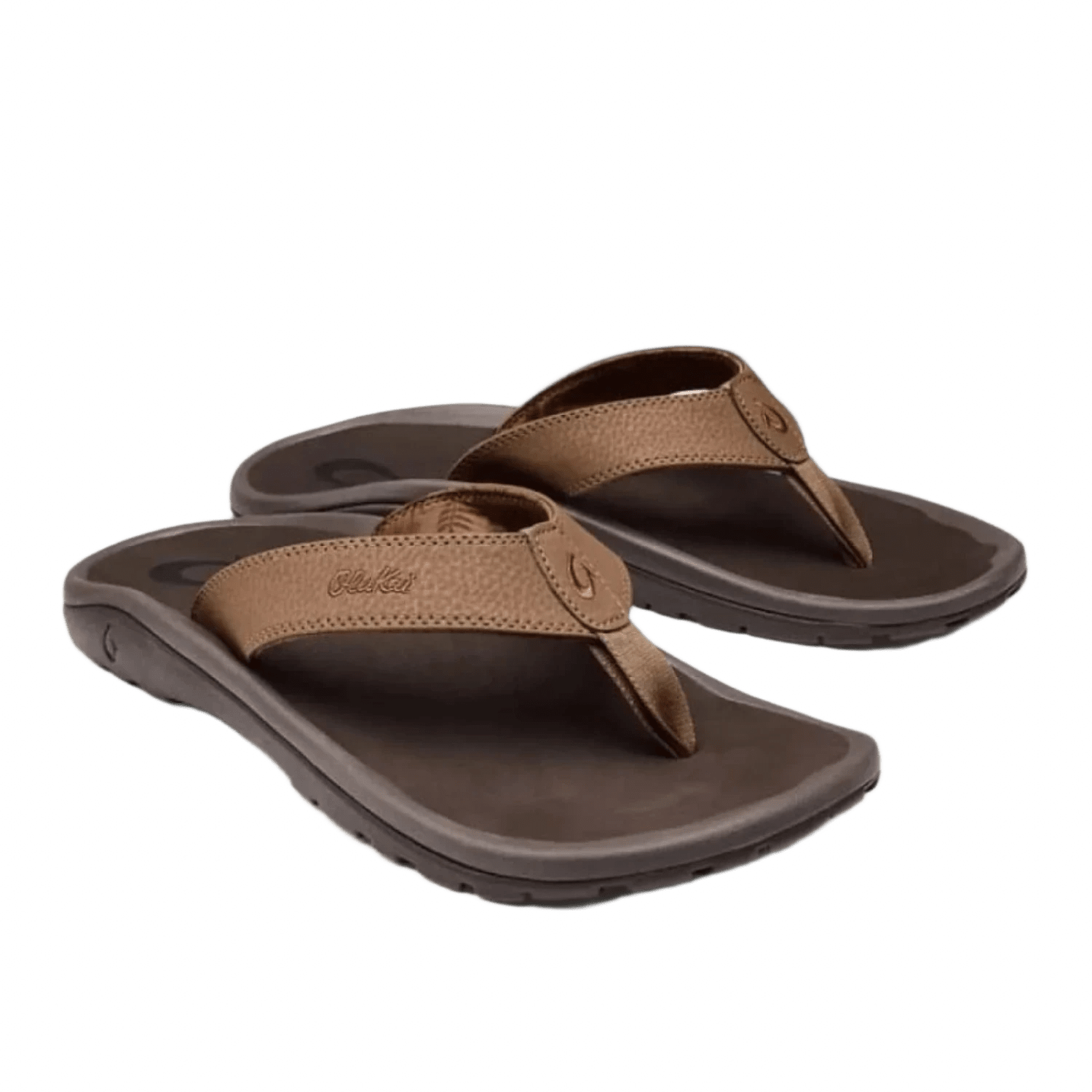 Men’s Ohana OluKai