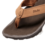 Men’s Ohana OluKai