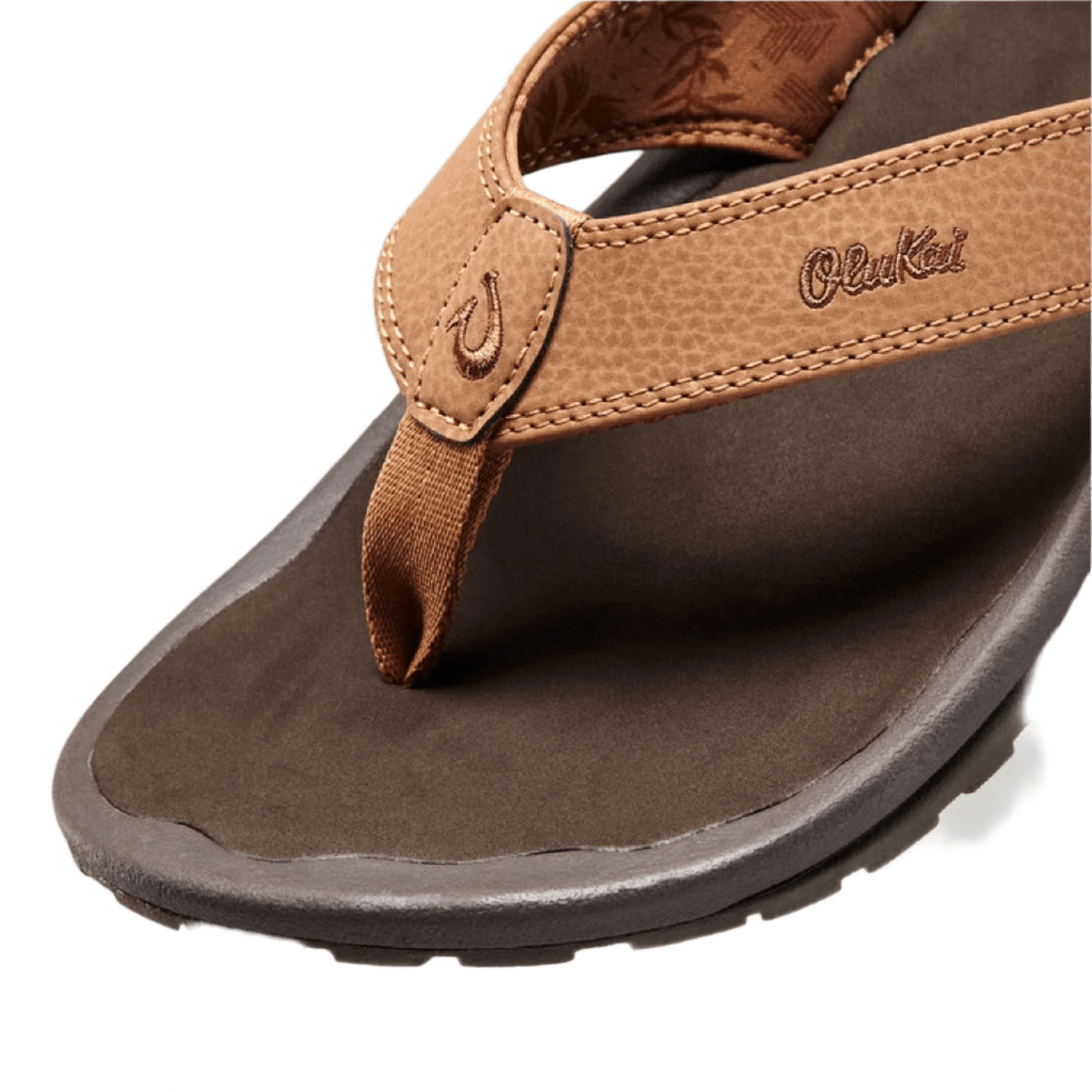 Men’s Ohana OluKai