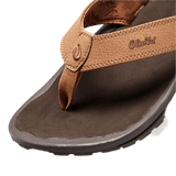 Men’s Ohana OluKai