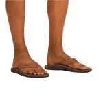 Men’s Ohana OluKai
