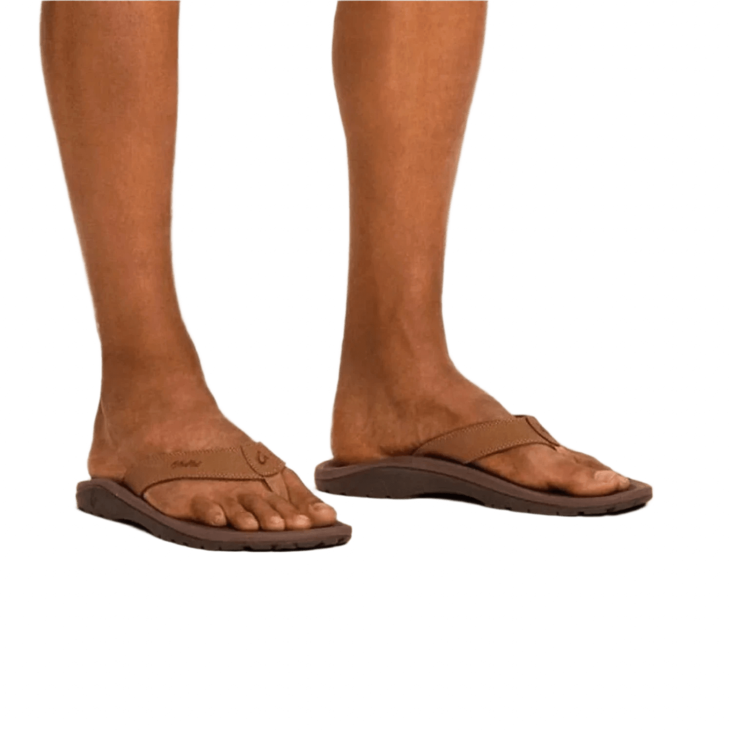 Men’s Ohana OluKai