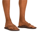 Men’s Ohana OluKai