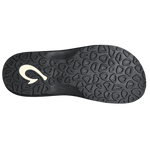Men’s Ohana OluKai
