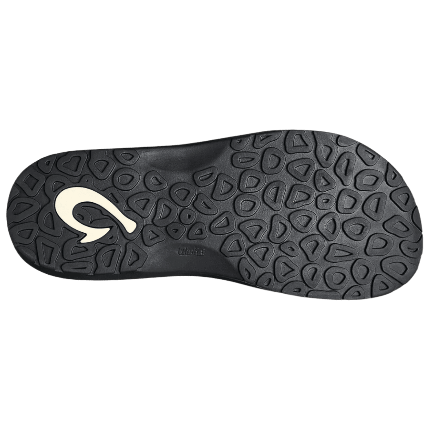 Men’s Ohana OluKai