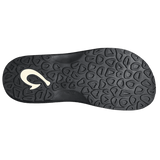 Men’s Ohana OluKai