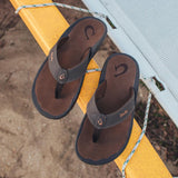 Men’s Ohana OluKai