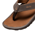 Men’s Ohana OluKai
