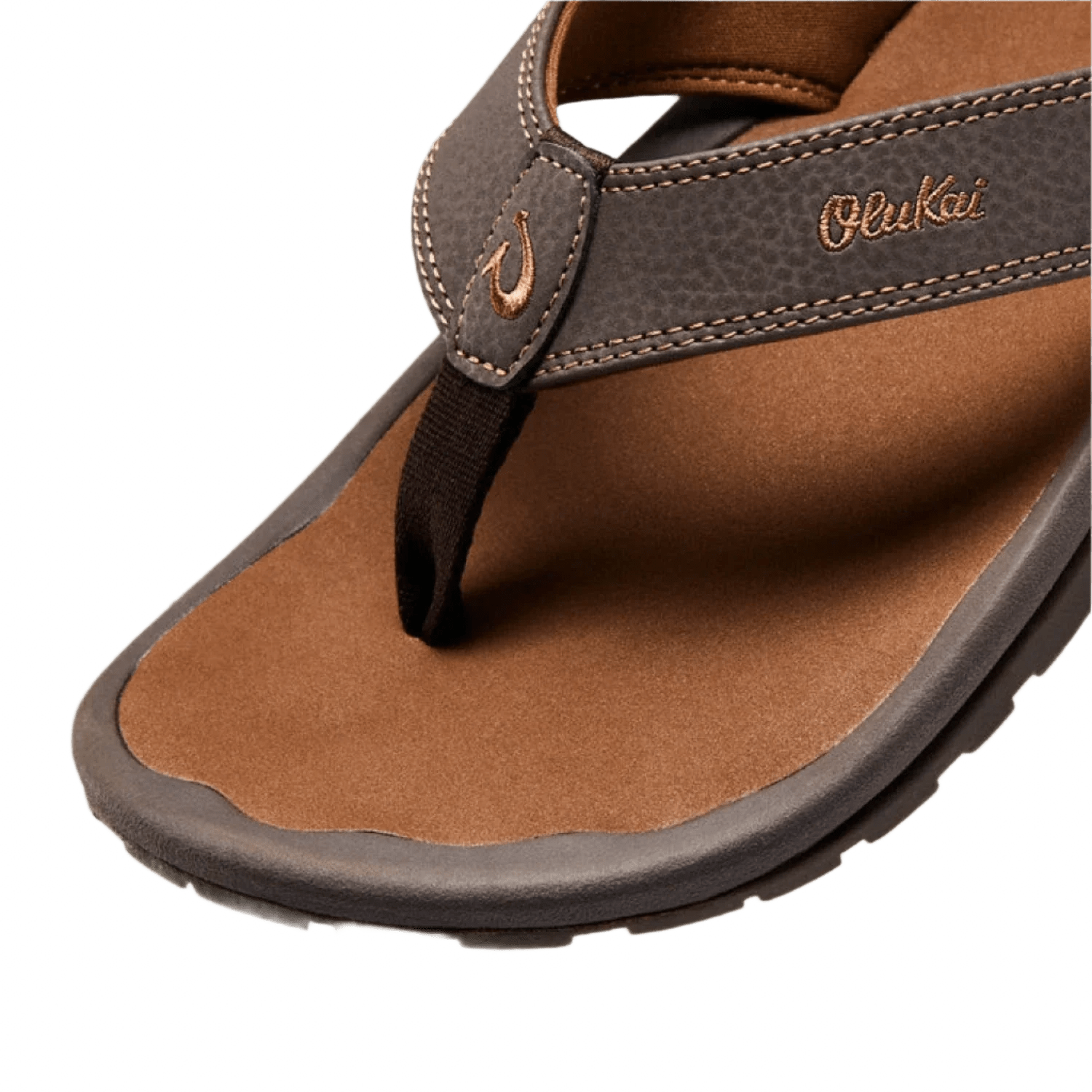 Men’s Ohana OluKai