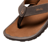 Men’s Ohana OluKai