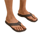 Men’s Ohana OluKai