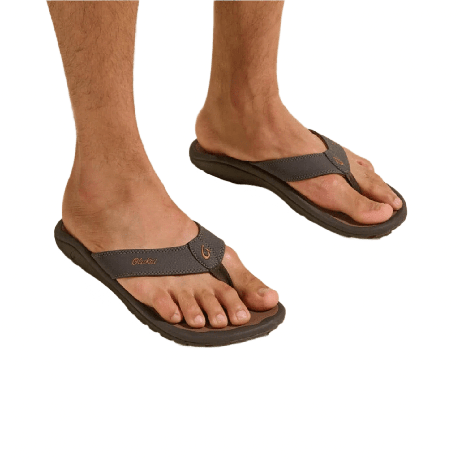 Men’s Ohana OluKai