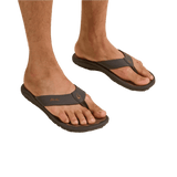 Men’s Ohana OluKai