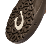 Men’s Ohana OluKai