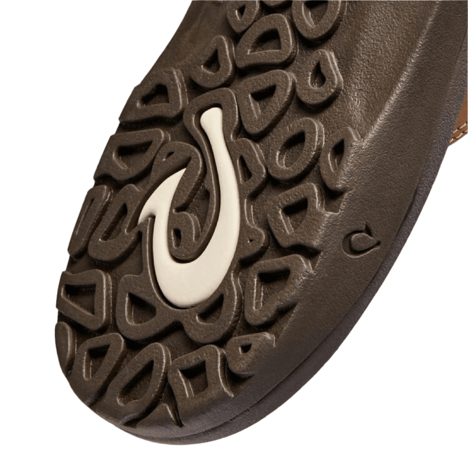Men’s Ohana OluKai
