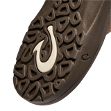 Men’s Ohana OluKai