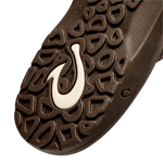 Men’s Ohana OluKai