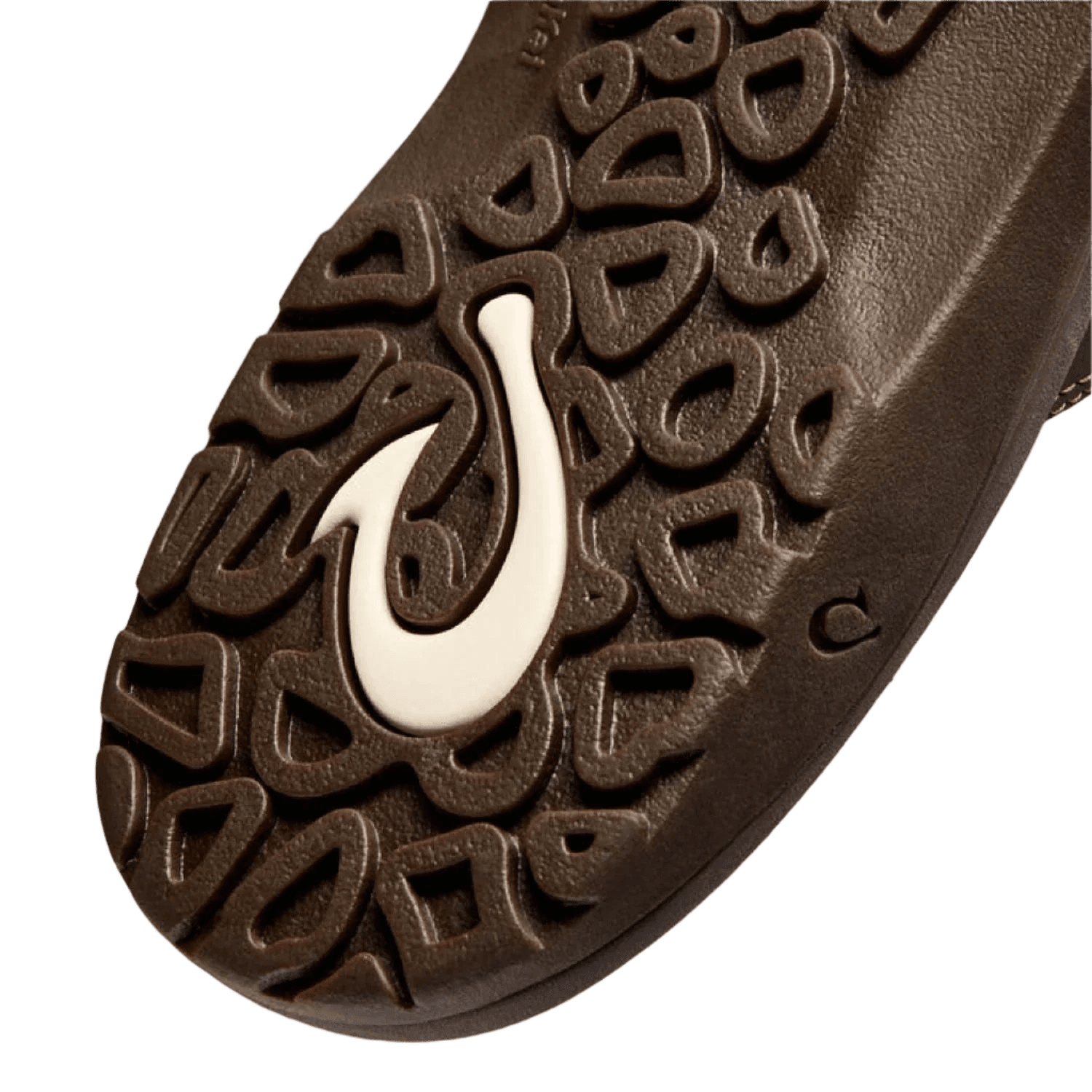 Men’s Ohana OluKai