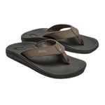 Men’s Ohana OluKai