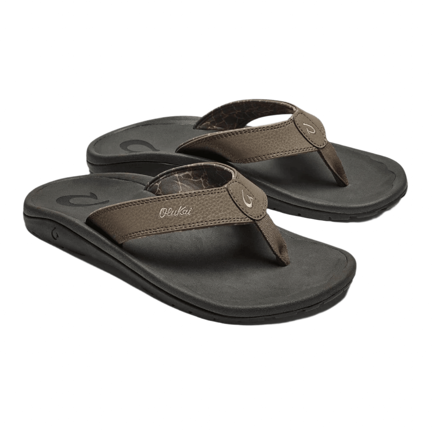 Men’s Ohana OluKai