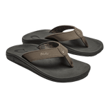 Men’s Ohana OluKai