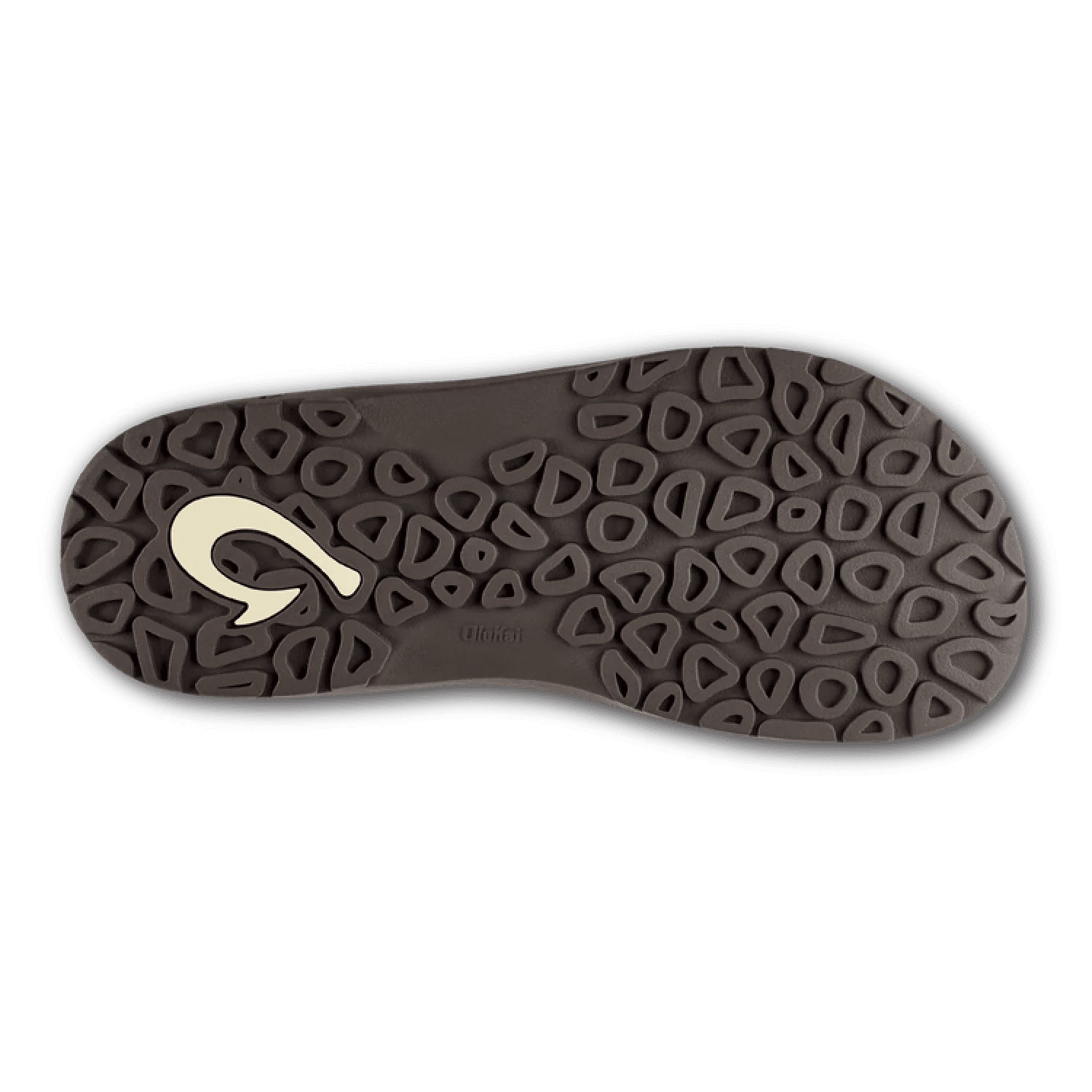 Men’s Ohana OluKai