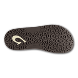 Men’s Ohana OluKai
