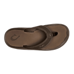 Men’s Ohana OluKai