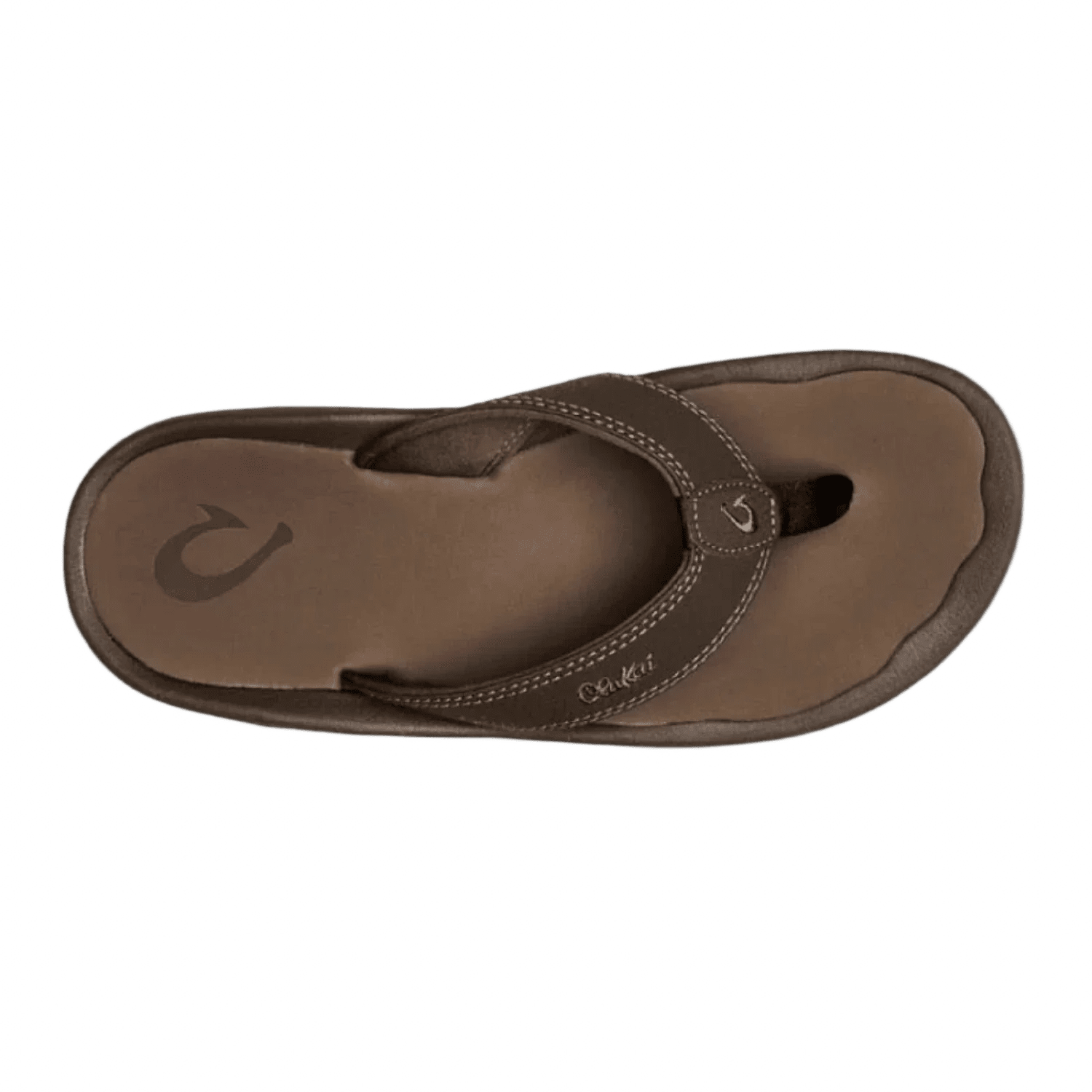 Men’s Ohana OluKai