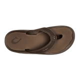 Men’s Ohana OluKai