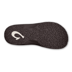 Men’s Ohana OluKai