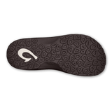 Men’s Ohana OluKai