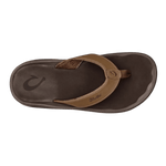 Men’s Ohana OluKai