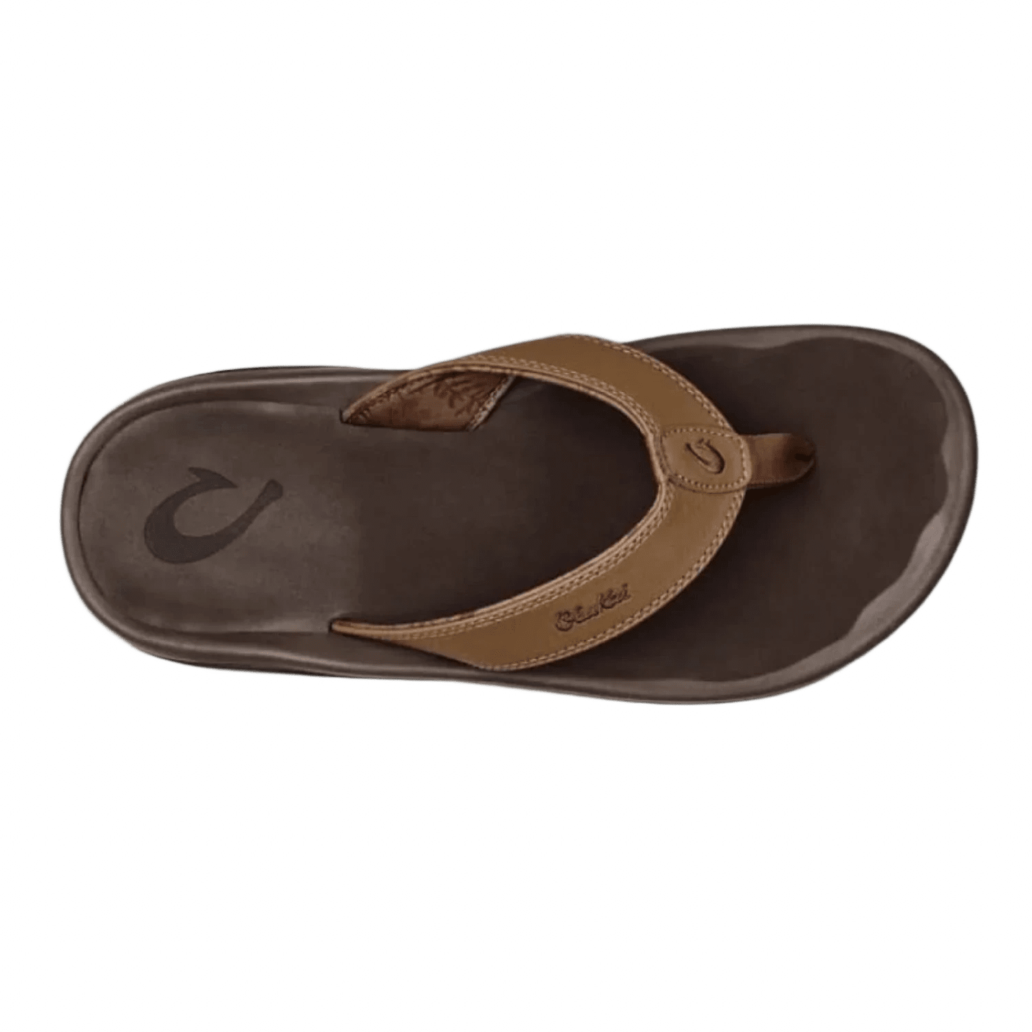 Men’s Ohana OluKai