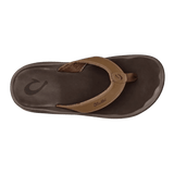Men’s Ohana OluKai