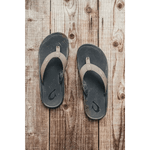 Men’s Ohana OluKai