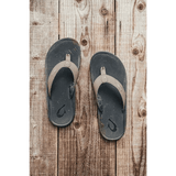 Men’s Ohana OluKai