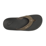 Men’s Ohana OluKai