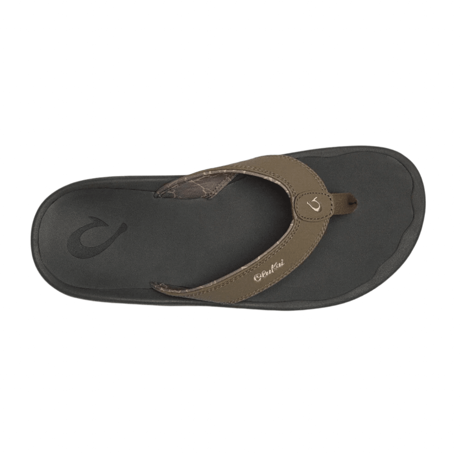 Men’s Ohana OluKai