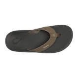 Men’s Ohana OluKai