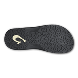 Men’s Ohana OluKai