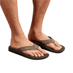 Men’s Ohana OluKai