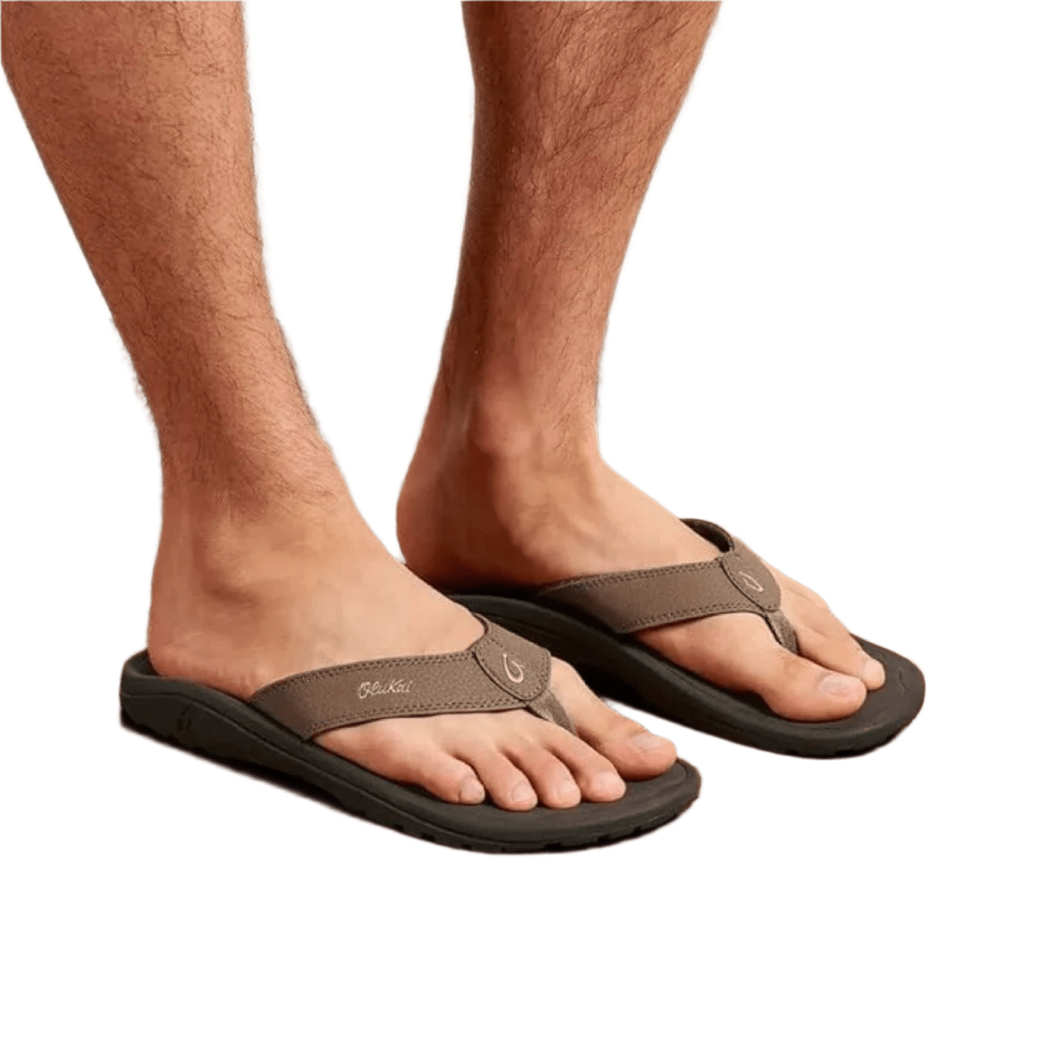 Men’s Ohana OluKai