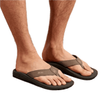 Men’s Ohana OluKai