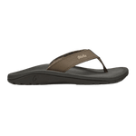 Men’s Ohana OluKai - BN4E BANYAN ISLAND SALT / 8