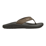 Men’s Ohana OluKai - BN4E BANYAN ISLAND SALT / 8